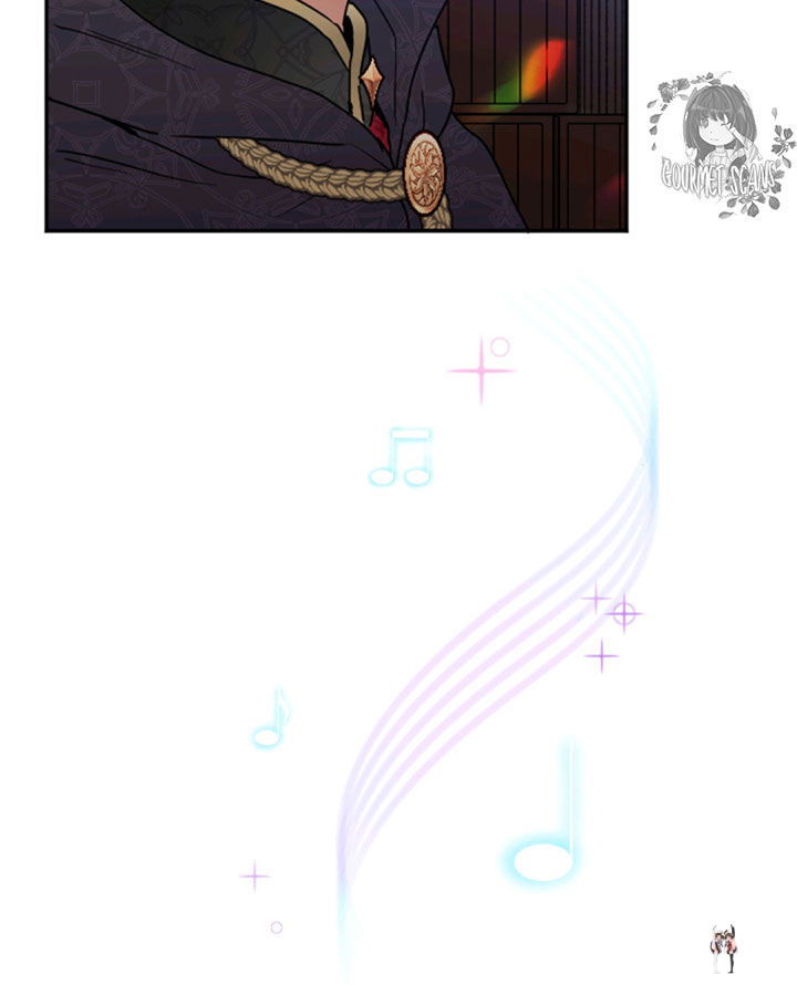 Lady Baby Lady Baby Chapter 109 - Page 25