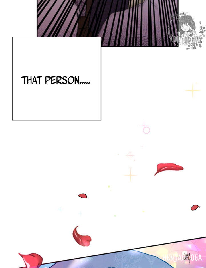 Lady Baby Lady Baby Chapter 109 - Page 3