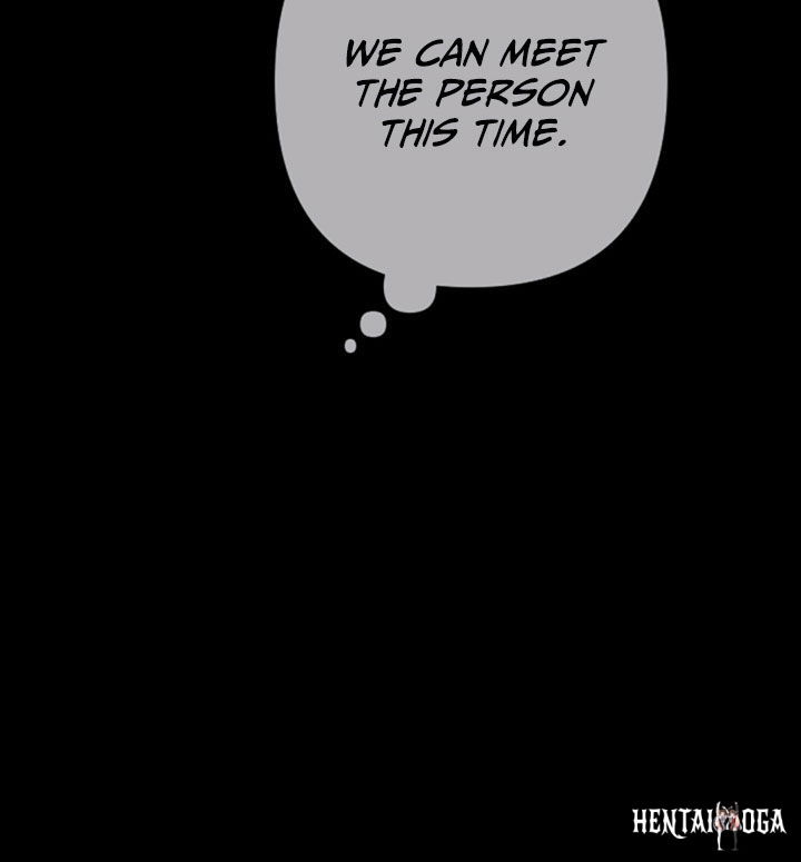 Lady Baby Lady Baby Chapter 109 - Page 30