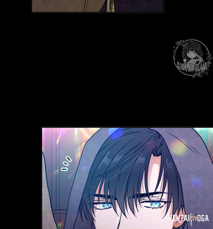 Lady Baby Lady Baby Chapter 109 - Page 32