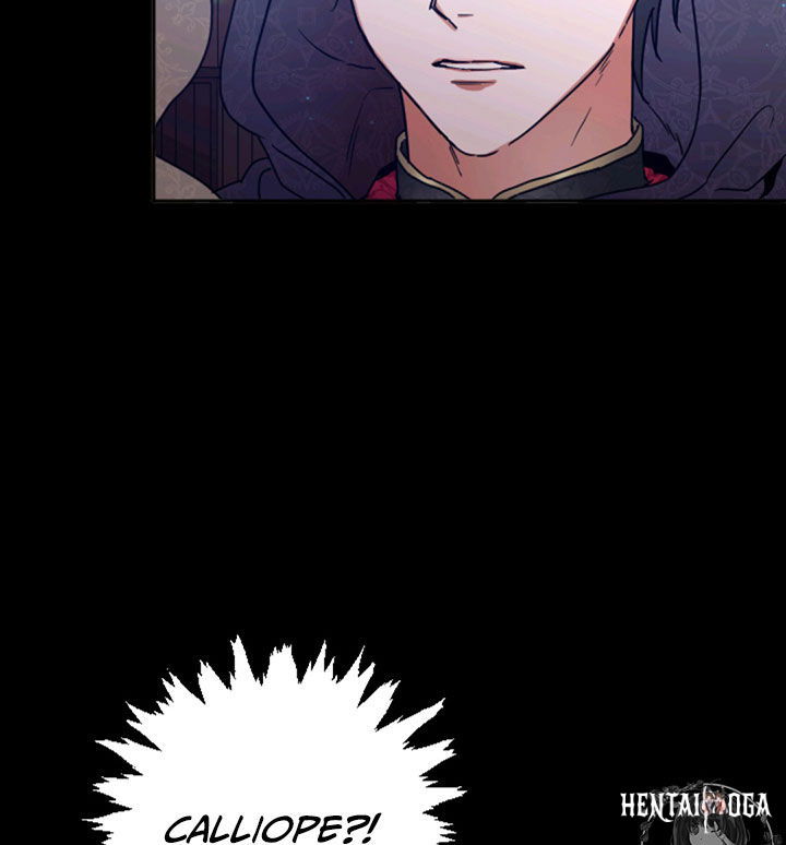 Lady Baby Lady Baby Chapter 109 - Page 33