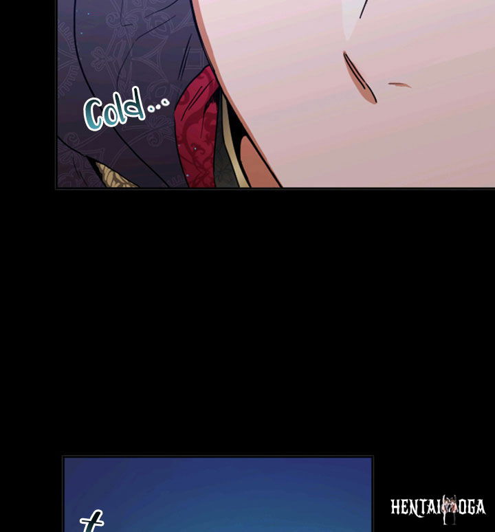 Lady Baby Lady Baby Chapter 109 - Page 38