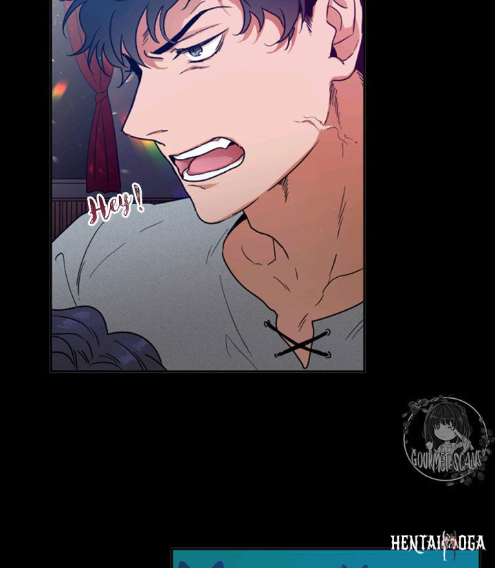 Lady Baby Lady Baby Chapter 109 - Page 43