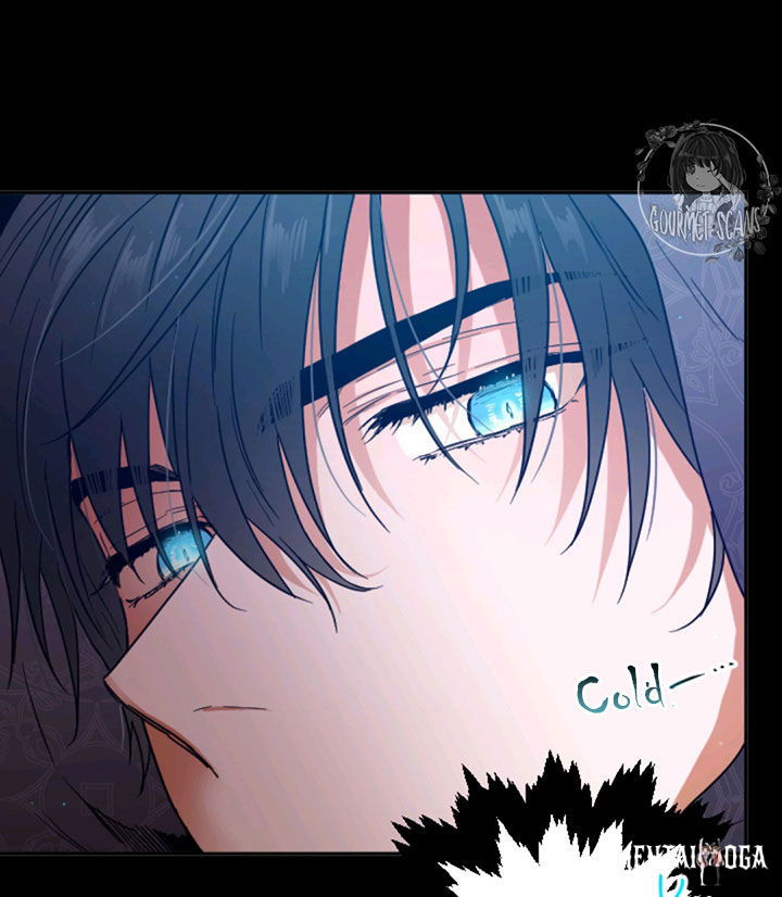 Lady Baby Lady Baby Chapter 109 - Page 45