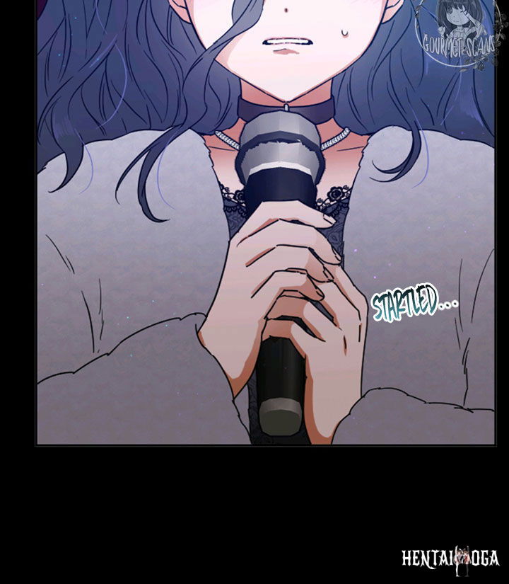 Lady Baby Lady Baby Chapter 109 - Page 52