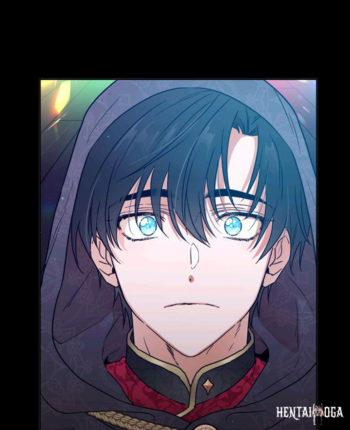 Lady Baby Lady Baby Chapter 109 - Page 53