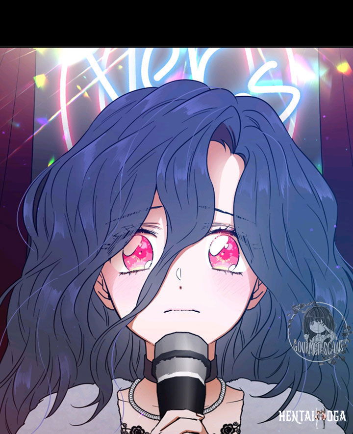 Lady Baby Lady Baby Chapter 109 - Page 59