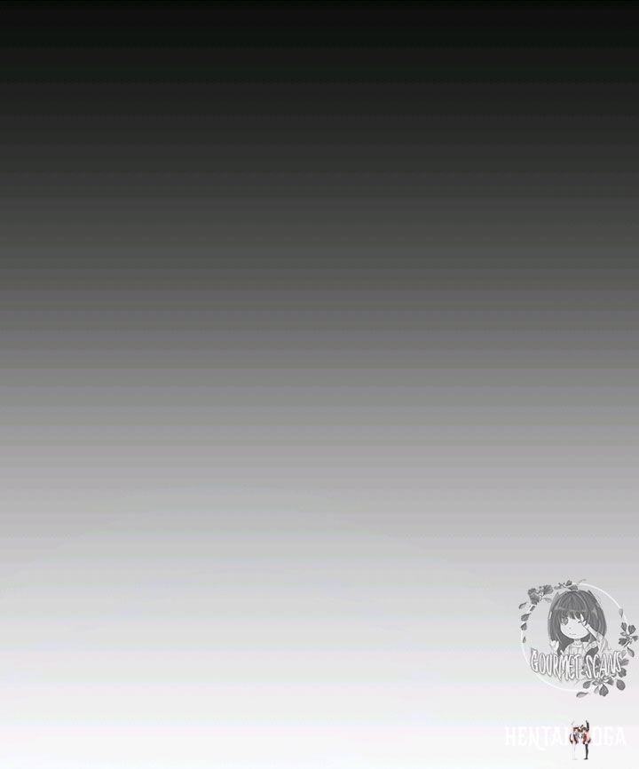 Lady Baby Lady Baby Chapter 109 - Page 61