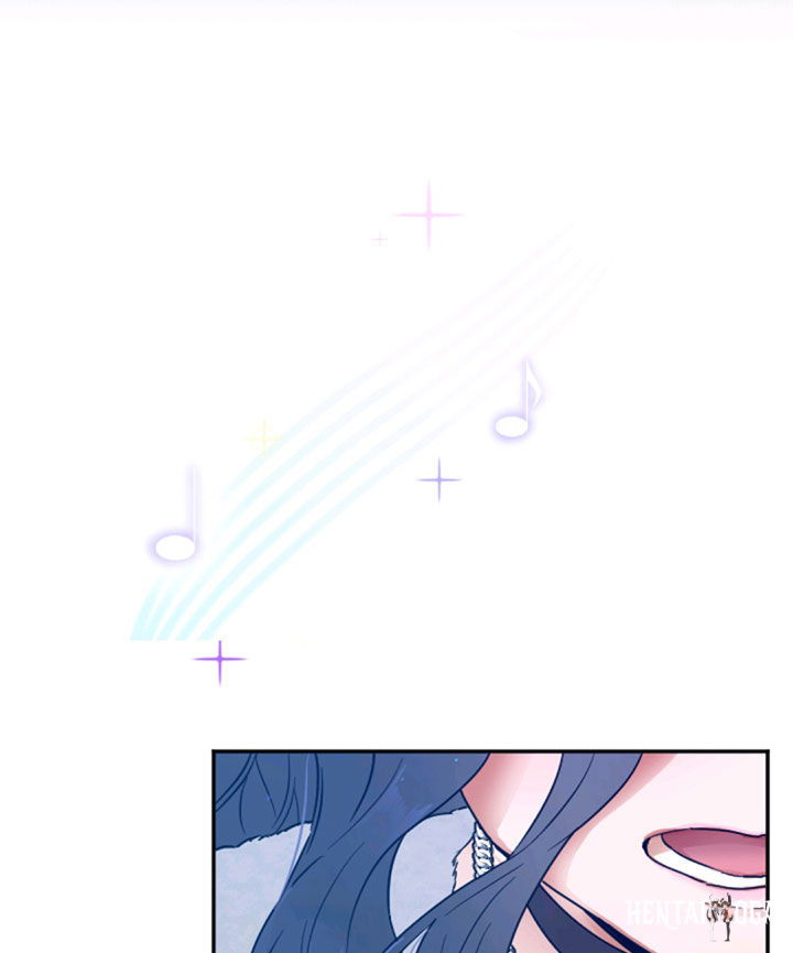 Lady Baby Lady Baby Chapter 109 - Page 62