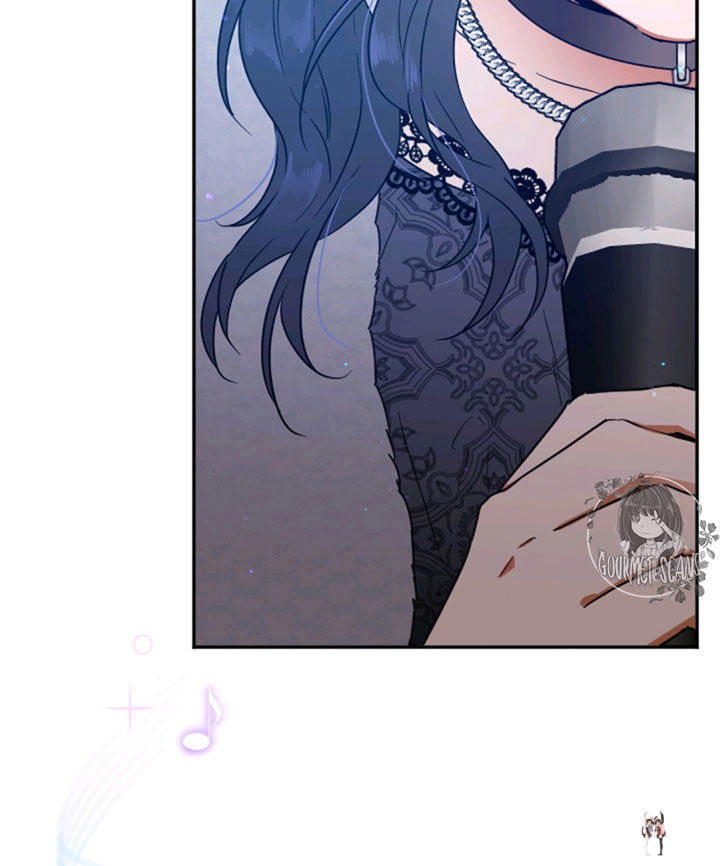 Lady Baby Lady Baby Chapter 109 - Page 63