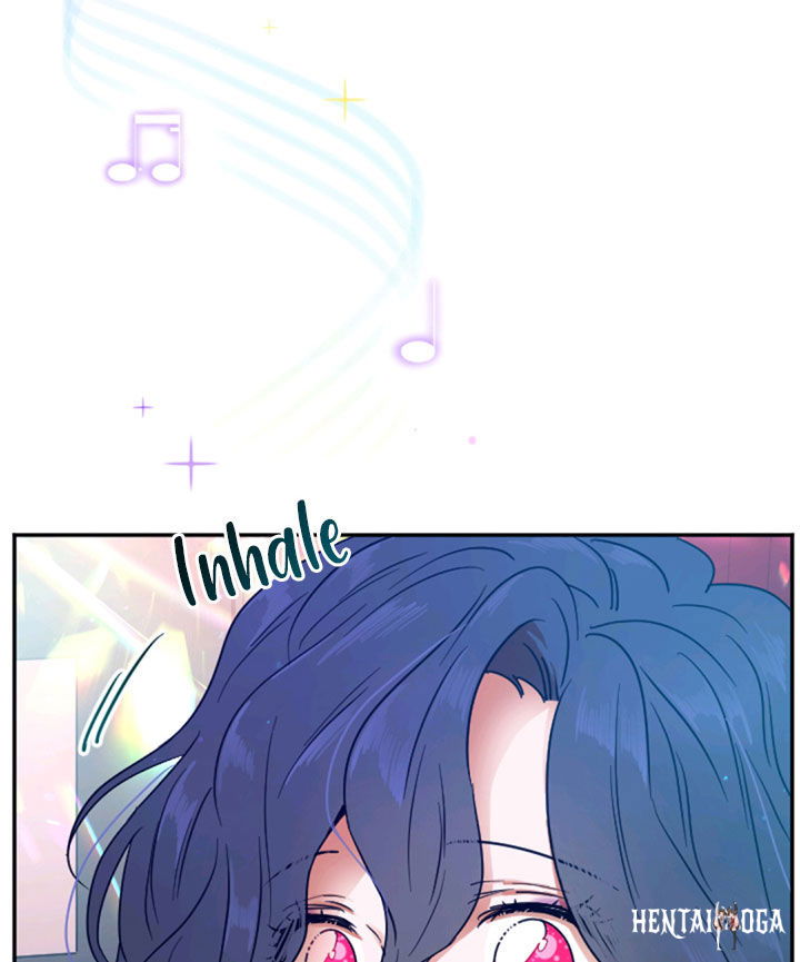 Lady Baby Lady Baby Chapter 109 - Page 64