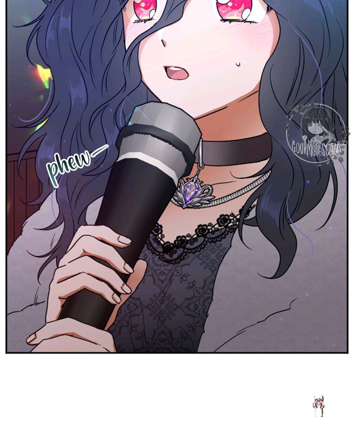 Lady Baby Lady Baby Chapter 109 - Page 65