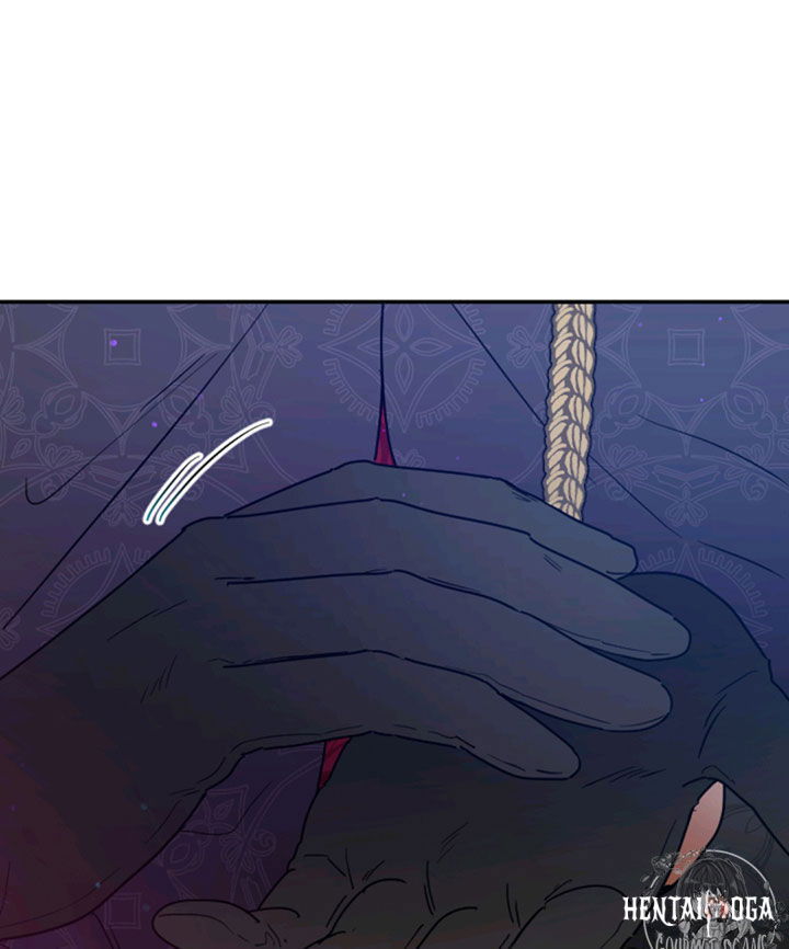 Lady Baby Lady Baby Chapter 109 - Page 66