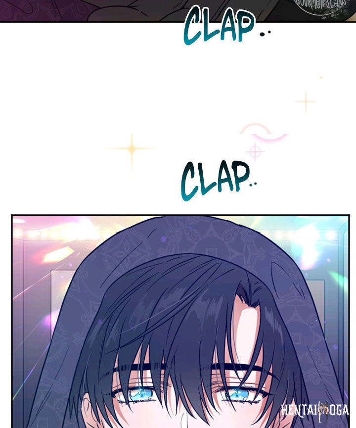 Lady Baby Lady Baby Chapter 109 - Page 67