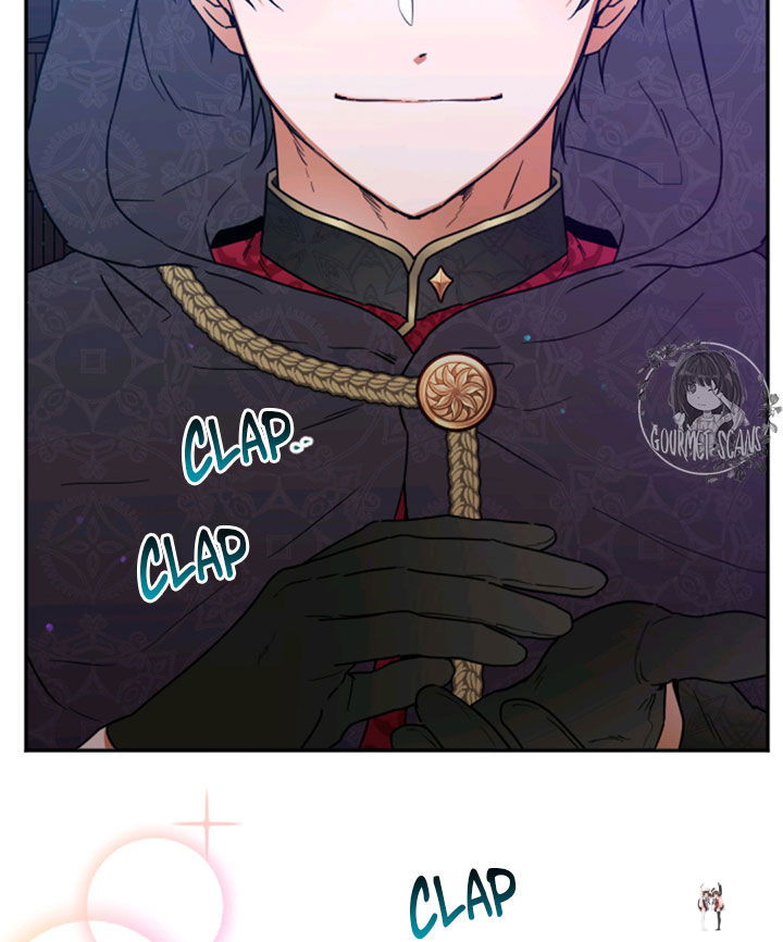 Lady Baby Lady Baby Chapter 109 - Page 68