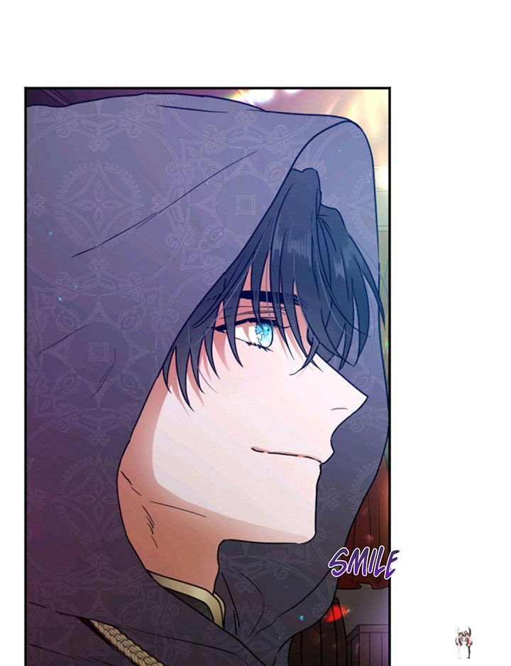 Lady Baby Lady Baby Chapter 109 - Page 7