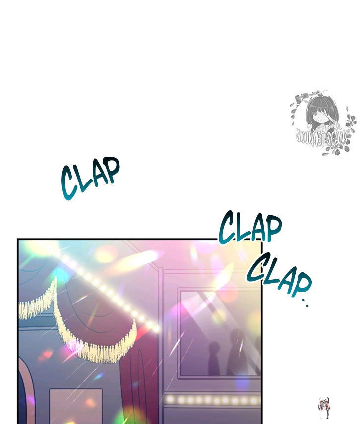 Lady Baby Lady Baby Chapter 109 - Page 74