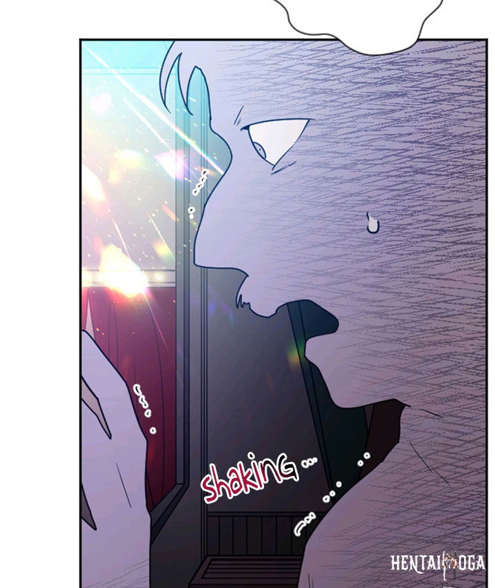 Lady Baby Lady Baby Chapter 109 - Page 76