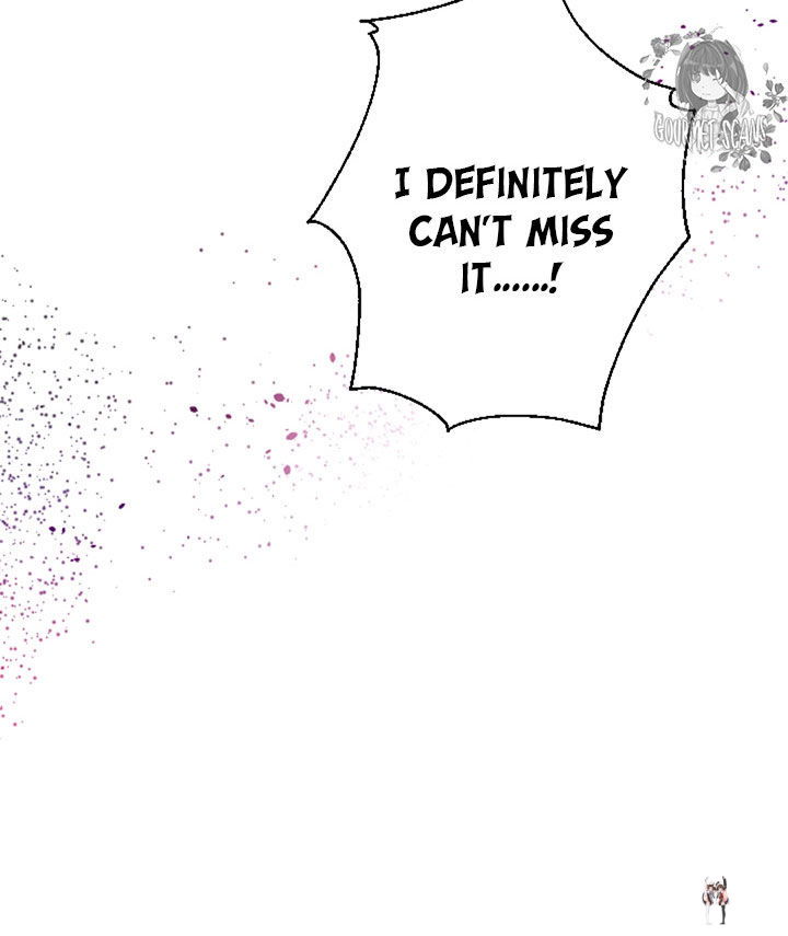 Lady Baby Lady Baby Chapter 109 - Page 78