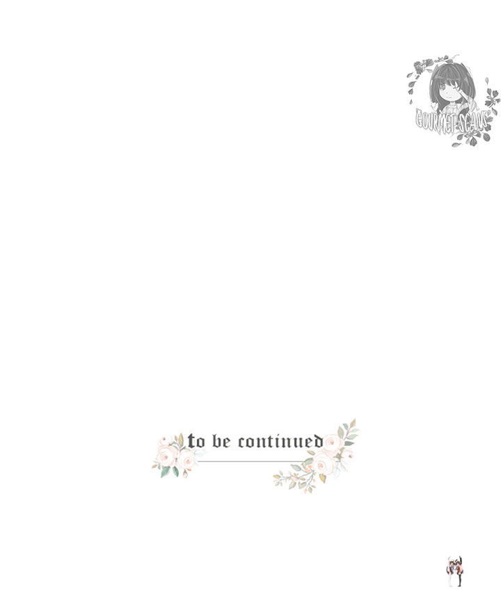 Lady Baby Lady Baby Chapter 109 - Page 79