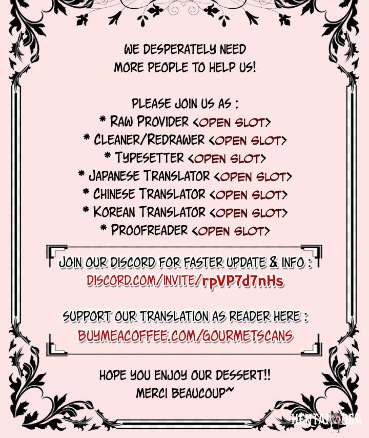 Lady Baby Lady Baby Chapter 109 - Page 81