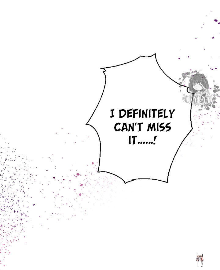 Lady Baby Lady Baby Chapter 110 - Page 13