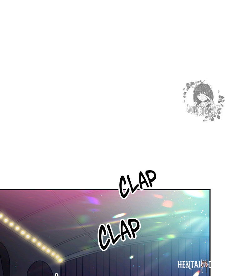 Lady Baby Lady Baby Chapter 110 - Page 14