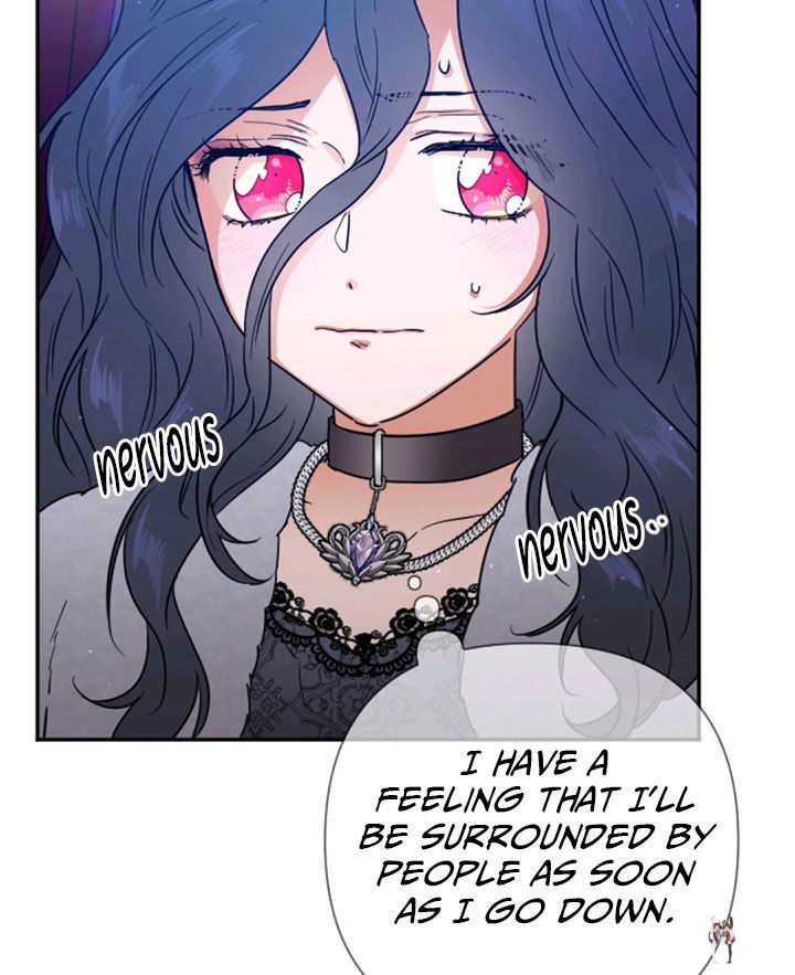 Lady Baby Lady Baby Chapter 110 - Page 18