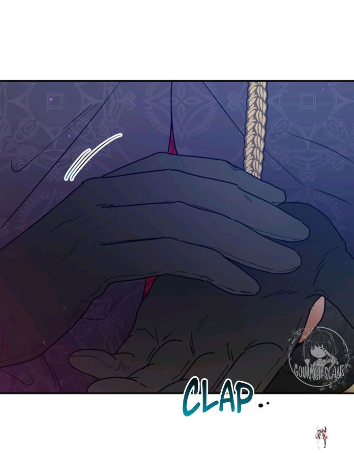 Lady Baby Lady Baby Chapter 110 - Page 2