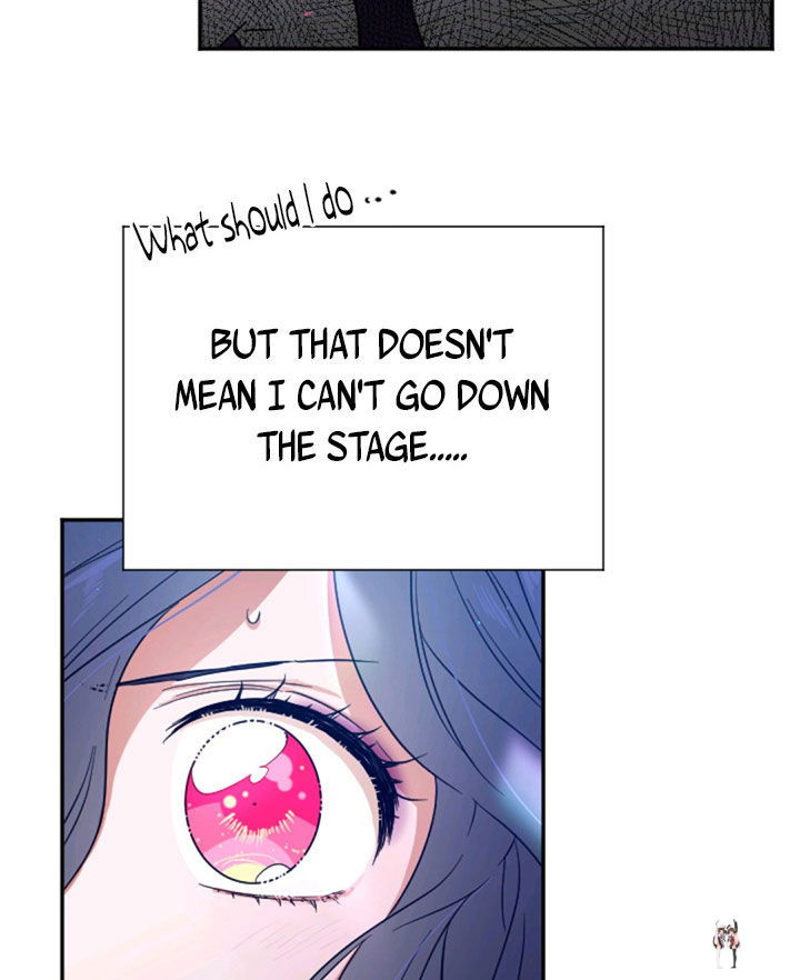 Lady Baby Lady Baby Chapter 110 - Page 22