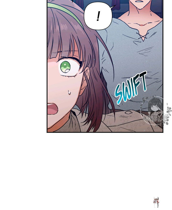 Lady Baby Lady Baby Chapter 110 - Page 24