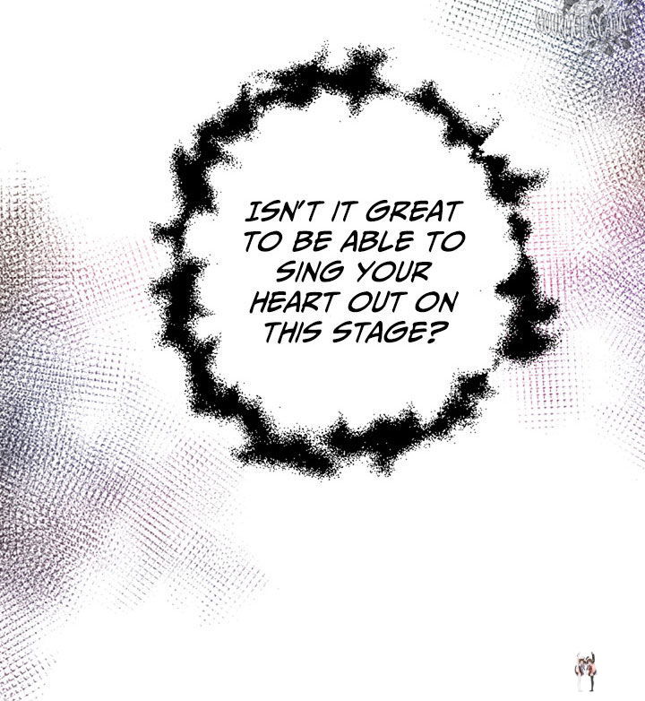 Lady Baby Lady Baby Chapter 110 - Page 39