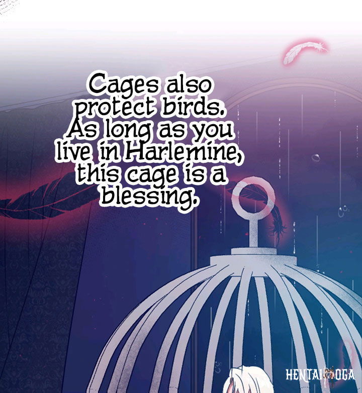 Lady Baby Lady Baby Chapter 110 - Page 40