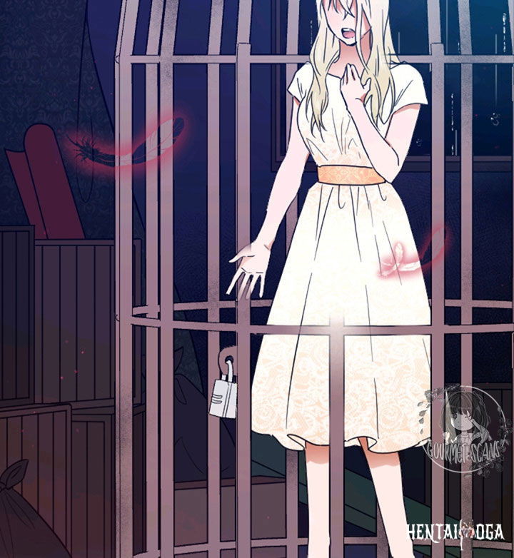 Lady Baby Lady Baby Chapter 110 - Page 41