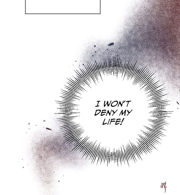 Lady Baby Lady Baby Chapter 110 - Page 45