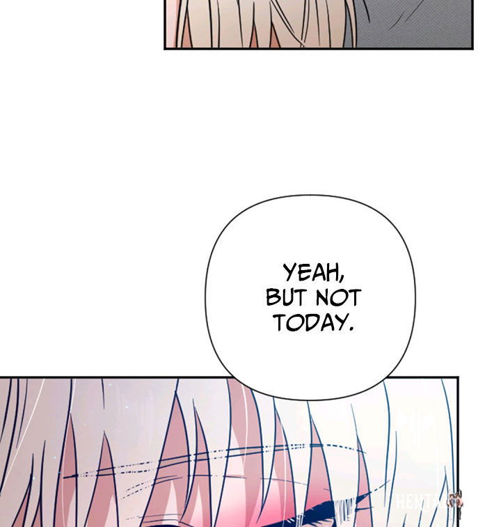 Lady Baby Lady Baby Chapter 110 - Page 54