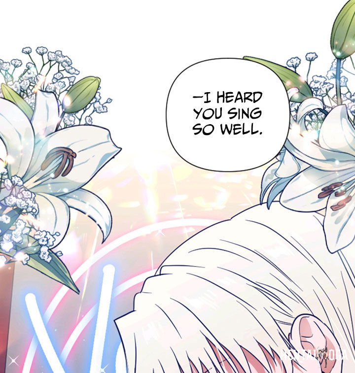 Lady Baby Lady Baby Chapter 110 - Page 58