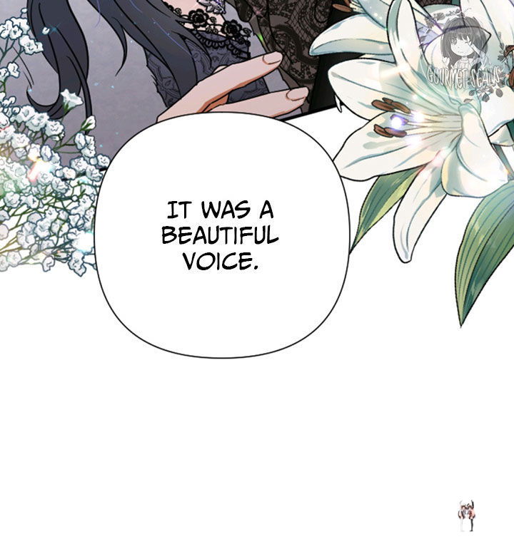 Lady Baby Lady Baby Chapter 110 - Page 60