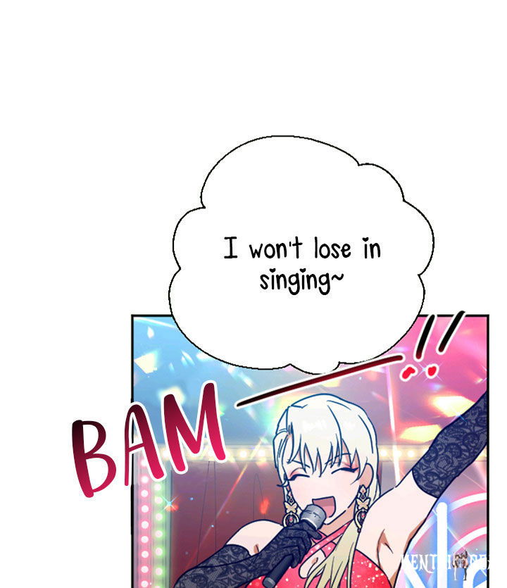 Lady Baby Lady Baby Chapter 110 - Page 61