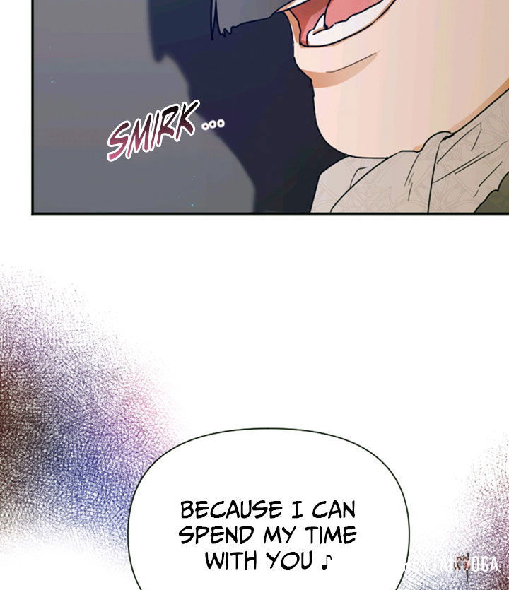 Lady Baby Lady Baby Chapter 110 - Page 67