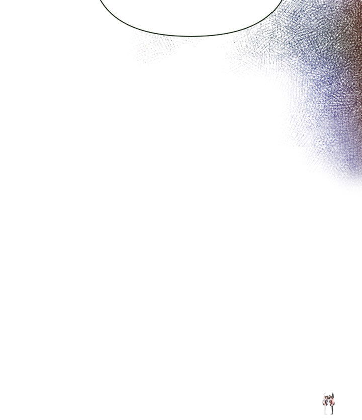 Lady Baby Lady Baby Chapter 110 - Page 68