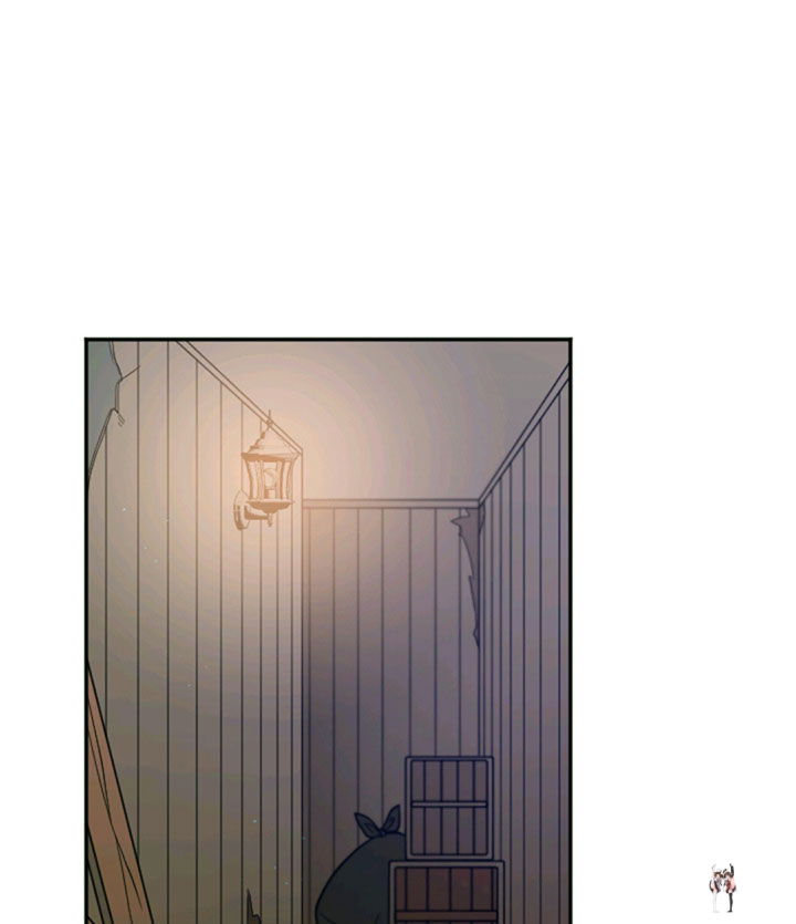 Lady Baby Lady Baby Chapter 110 - Page 69