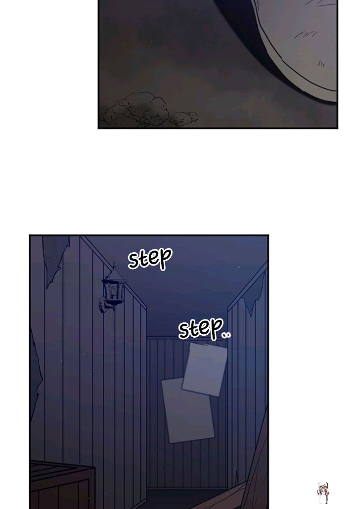 Lady Baby Lady Baby Chapter 110 - Page 76