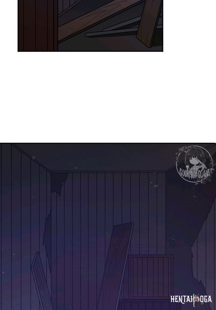 Lady Baby Lady Baby Chapter 110 - Page 77