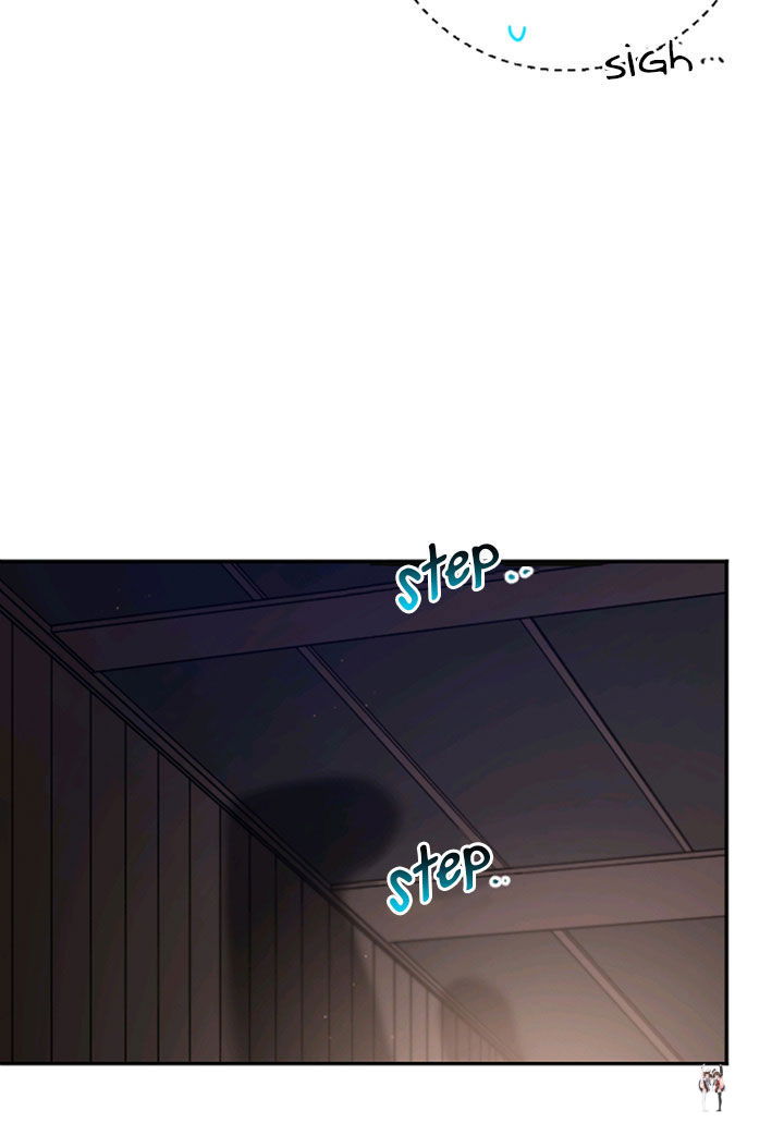 Lady Baby Lady Baby Chapter 110 - Page 80