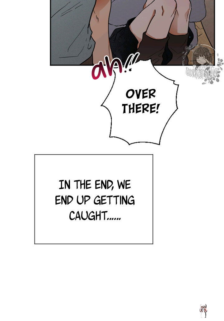 Lady Baby Lady Baby Chapter 110 - Page 82