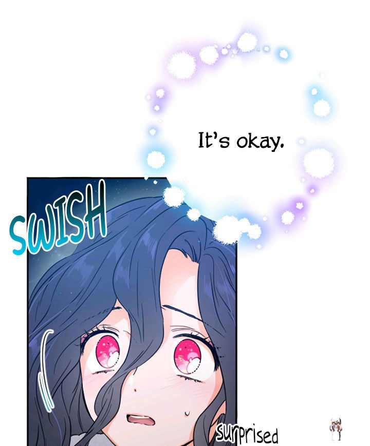 Lady Baby Lady Baby Chapter 110 - Page 83