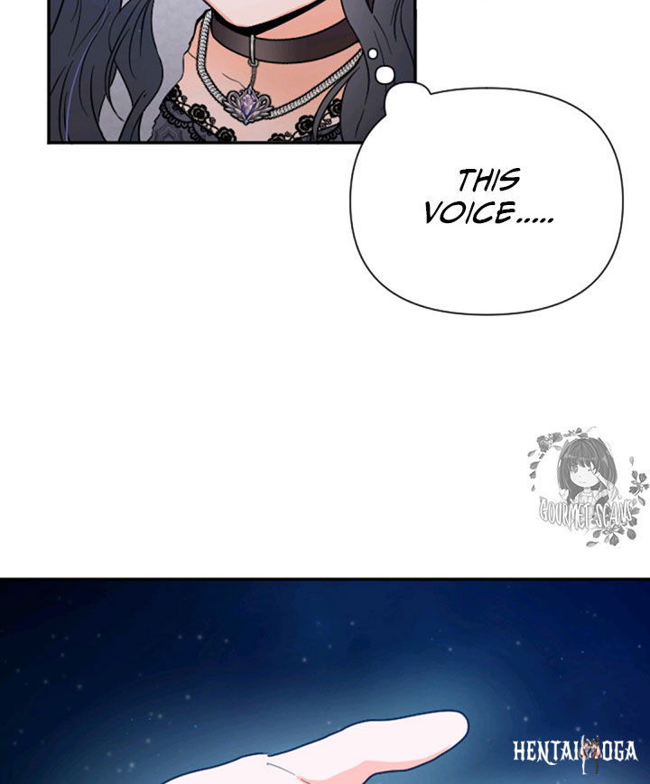 Lady Baby Lady Baby Chapter 110 - Page 84