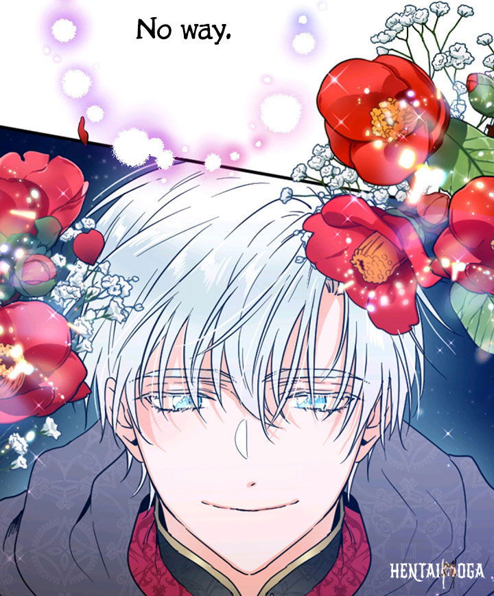 Lady Baby Lady Baby Chapter 110 - Page 86