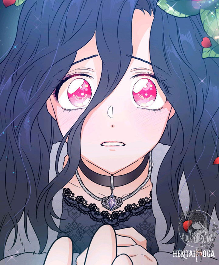 Lady Baby Lady Baby Chapter 110 - Page 88